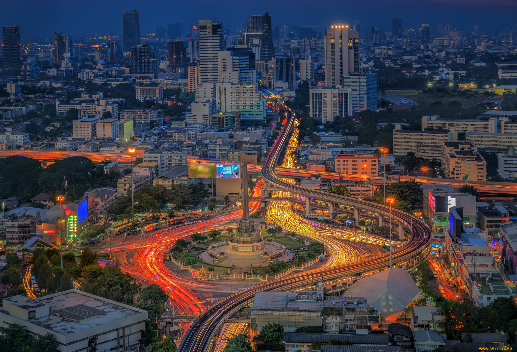 bangkok,  thailand, ,  , , 